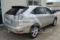 2005 Lexus RX300
