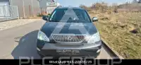 2005 Lexus RX300