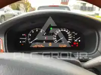 2005 Lexus LS430