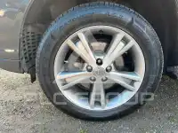 2005 Lexus RX400