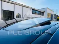 2005 Lexus RX400