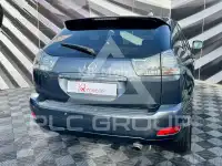 2005 Lexus RX400