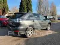 2005 Lexus RX400