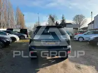 2005 Lexus RX400