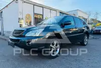 2005 Lexus RX400