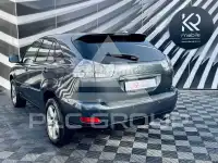 2005 Lexus RX400