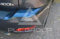2005 Lexus RX400