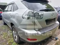 2005 Lexus RX400