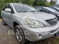 2005 Lexus RX400