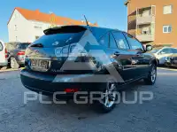 2005 Lexus RX400