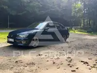 2005 Lexus IS300