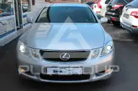 2005 Lexus GS300