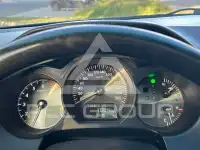 2005 Lexus GS300