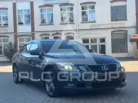 2005 Lexus GS300