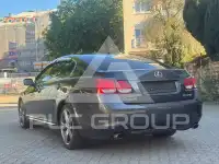 2005 Lexus GS300