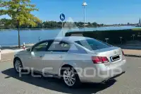 2005 Lexus GS300
