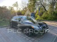 2005 Lexus GS300