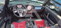 2005 Mini COOPER