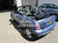 2005 Mini COOPER