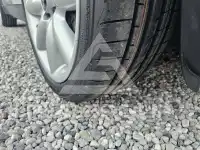 2005 Mini COOPER