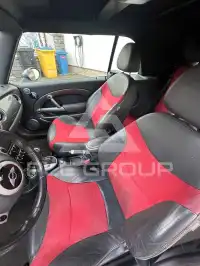 2005 Mini COOPER