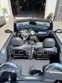 2005 Mini COOPER