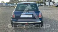 2005 Mini Unknown