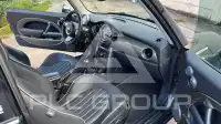 2005 Mini COOPER