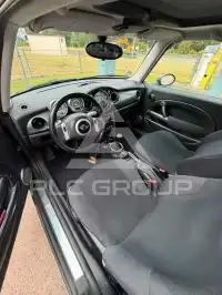 2005 Mini COOPER