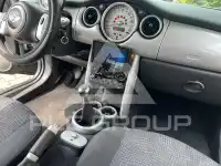 2005 Mini COOPER