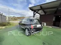 2005 Mini COOPER