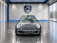 2005 Mini COOPER