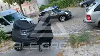 2005 Mini COOPER