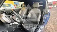 2005 Mini COOPER