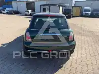 2005 Mini COOPER