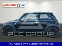 2005 Mini COOPER