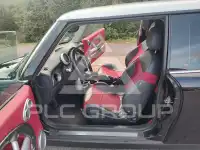 2005 Mini COOPER