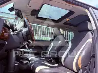 2005 Mini COOPER