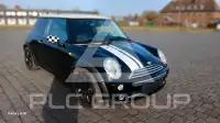 2005 Mini COOPER