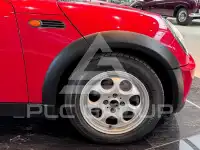 2005 Mini COOPER