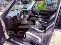 2005 Mini COOPER