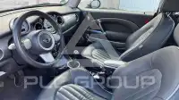 2005 Mini COOPER