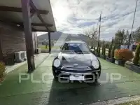 2005 Mini COOPER