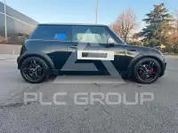 2005 Mini COOPER