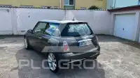 2005 Mini COOPER