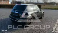 2005 Mini COOPER