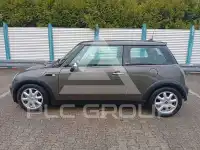 2006 Mini COOPER