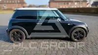 2005 Mini COOPER