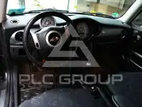 2005 Mini COOPER