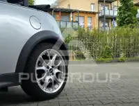 2005 Mini COOPER